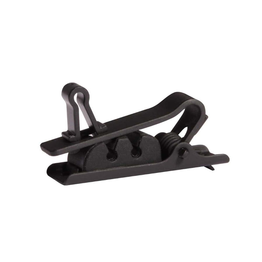 SHURE RPM40STC/B PINZA DE CORBATA (3U)