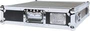 Roland RCC-2SP