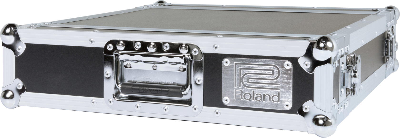Roland RCC-2SP
