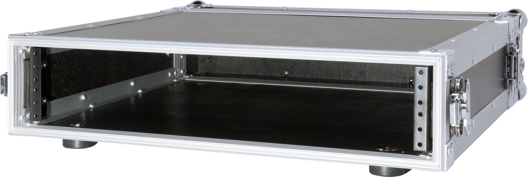 Roland RCC-2SP