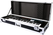 Roland RRC-61W
