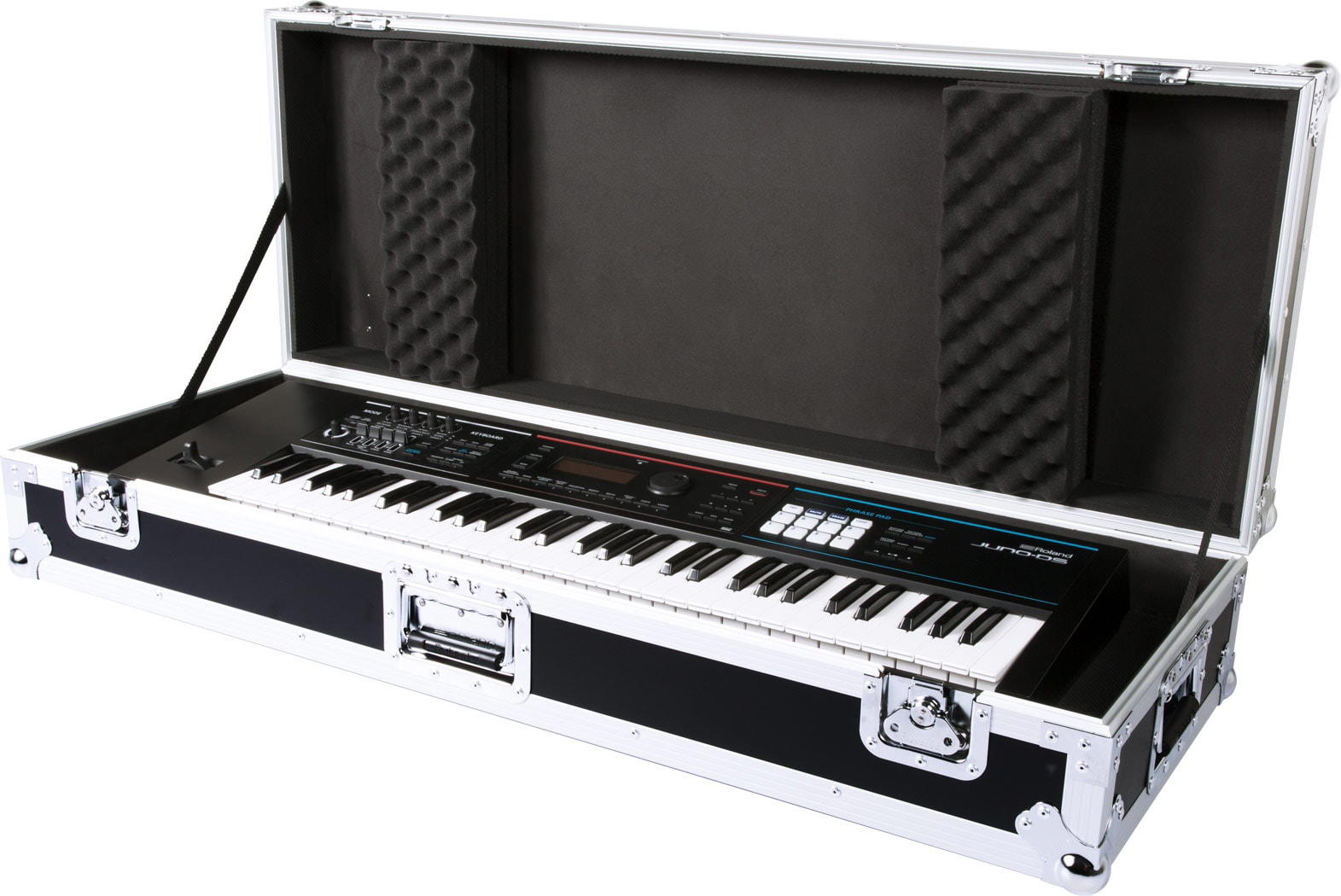 Roland RRC-61W