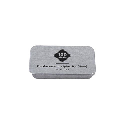 100 SOUNDS RS-44-100B