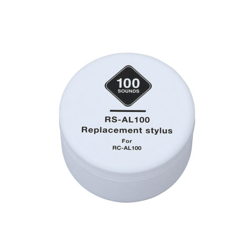 100 SOUNDS RS-AL100