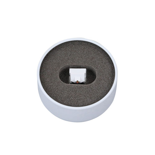 100 SOUNDS RS-AL100