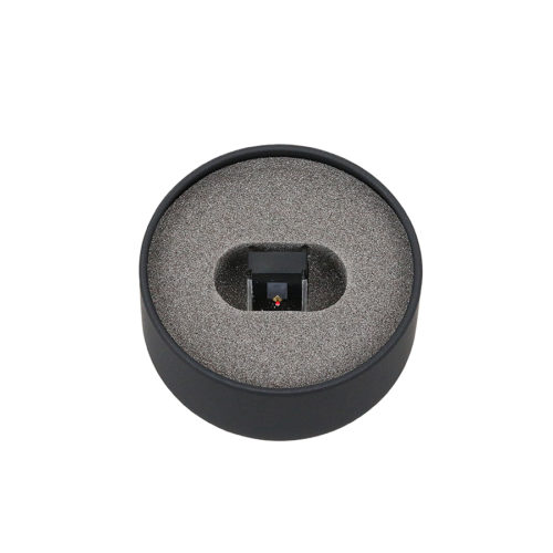 100 SOUNDS RS-DJ100