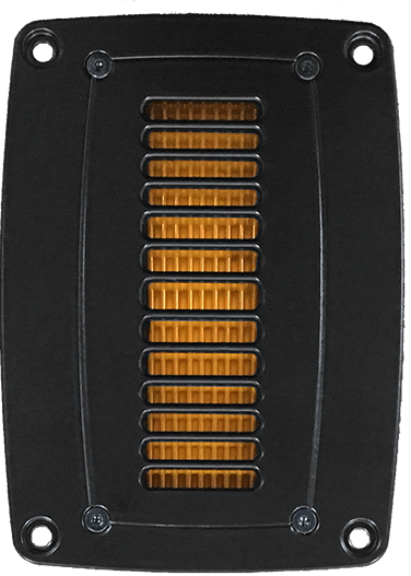 EVE Audio SC3012