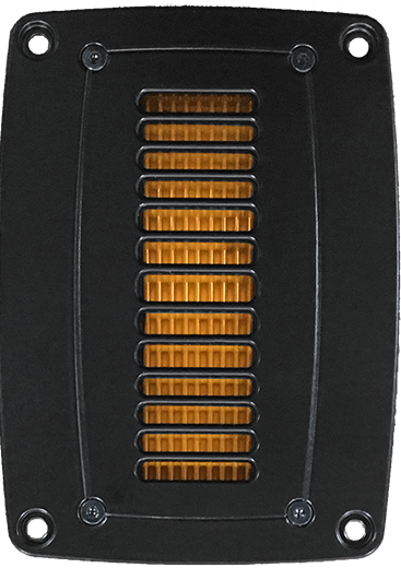 EVE Audio SC3010