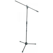 Proel RSM180 BK