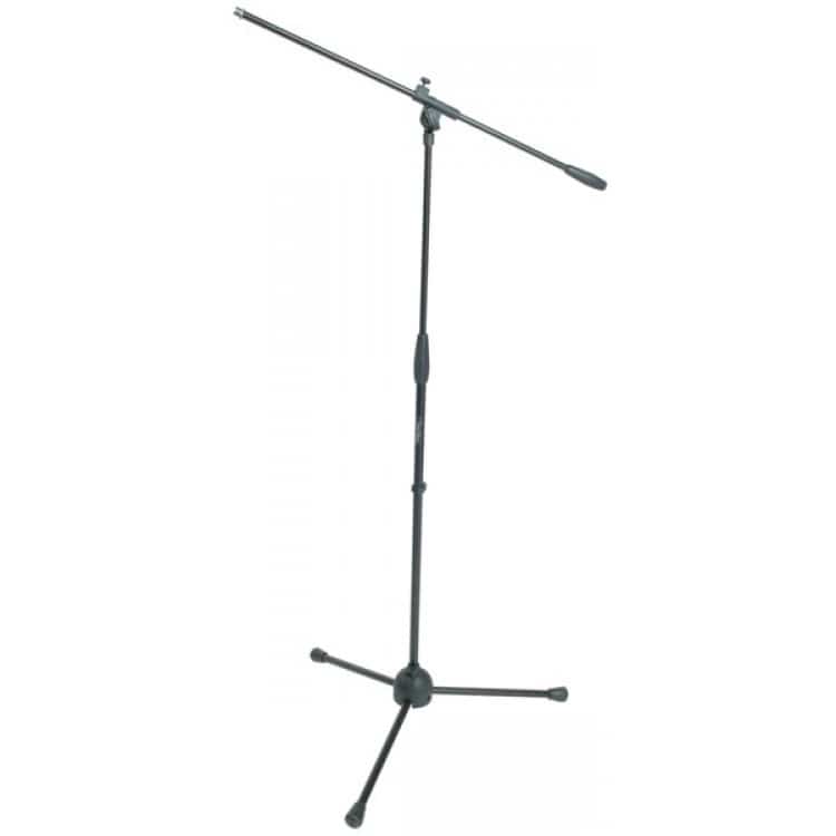 Proel RSM180 BK