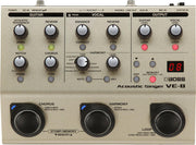 Boss VE-8