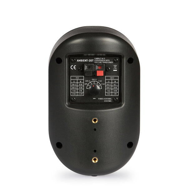 Fonestar AMBIENT-20T