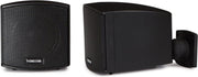 Fonestar CUBE-62T