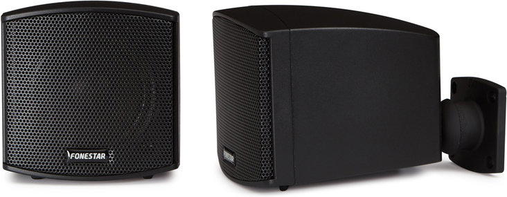 Fonestar CUBE-62T