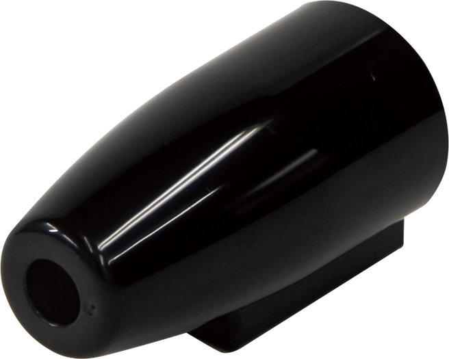 Roland OP-AE10MP Boquilla para AE-10 Aerophone