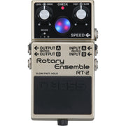 BOSS RT-2