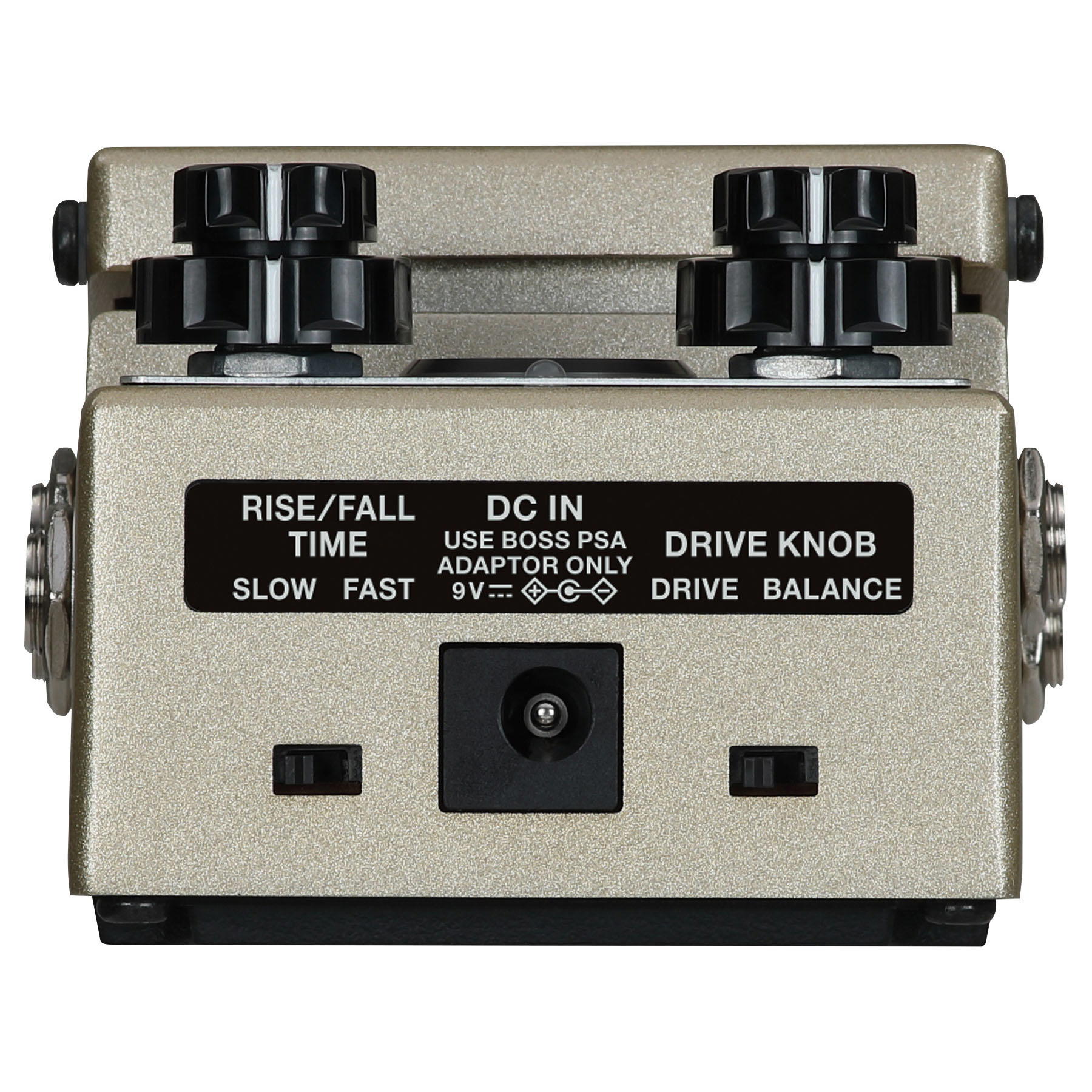 BOSS RT-2
