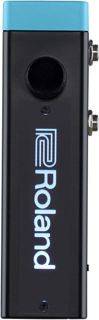 Roland RT-MicS