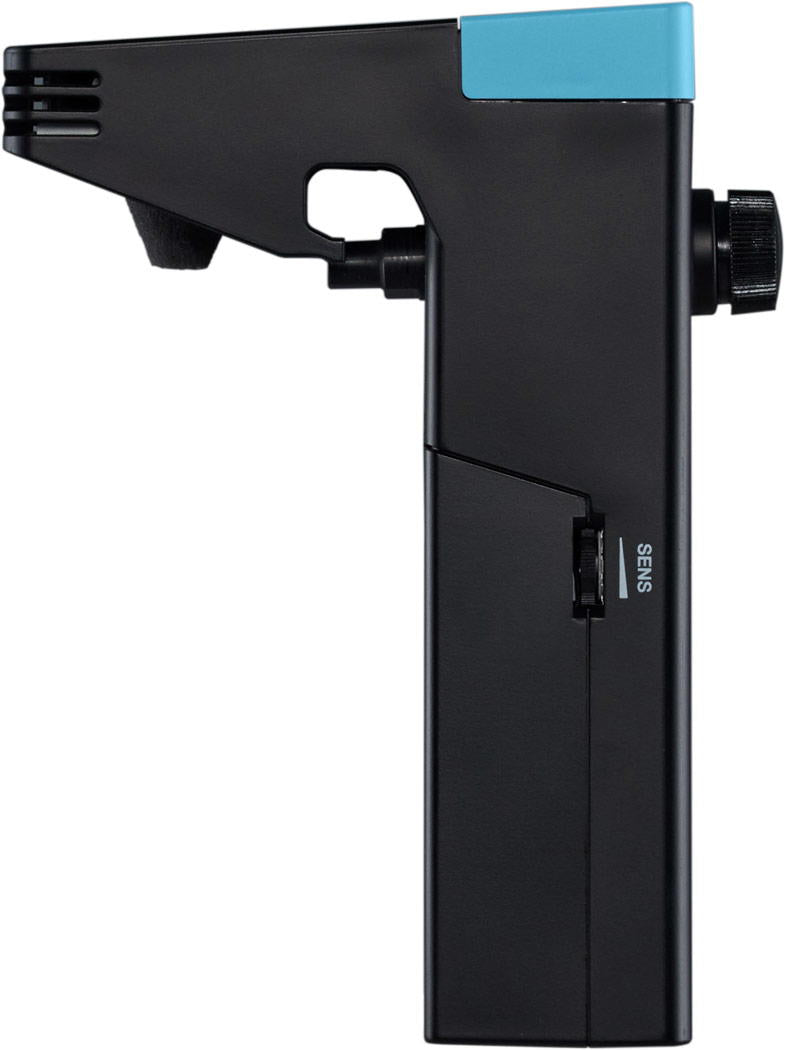 Roland RT-MicS