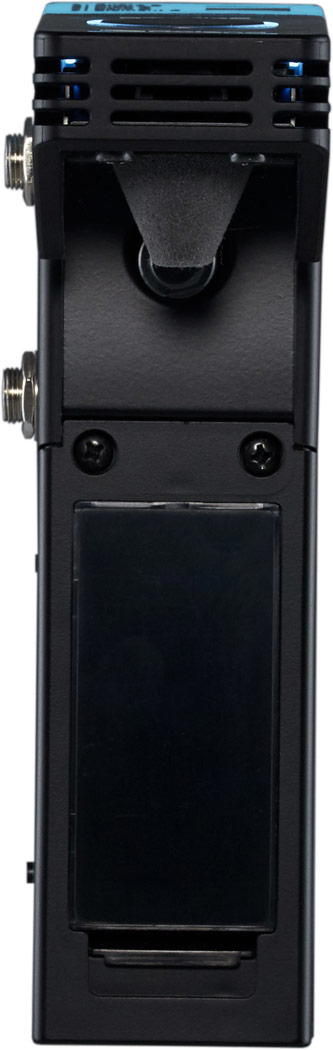 Roland RT-MicS