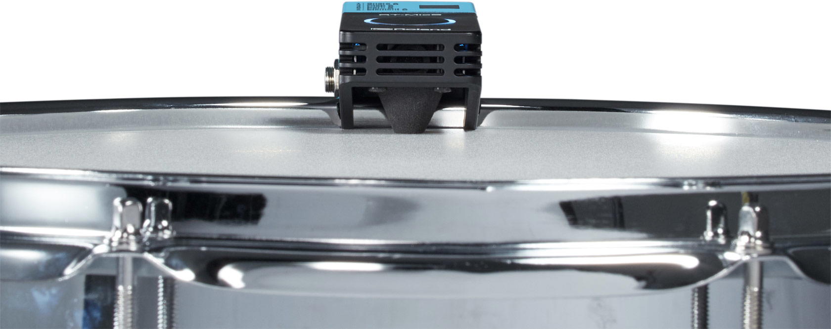 Roland RT-MicS
