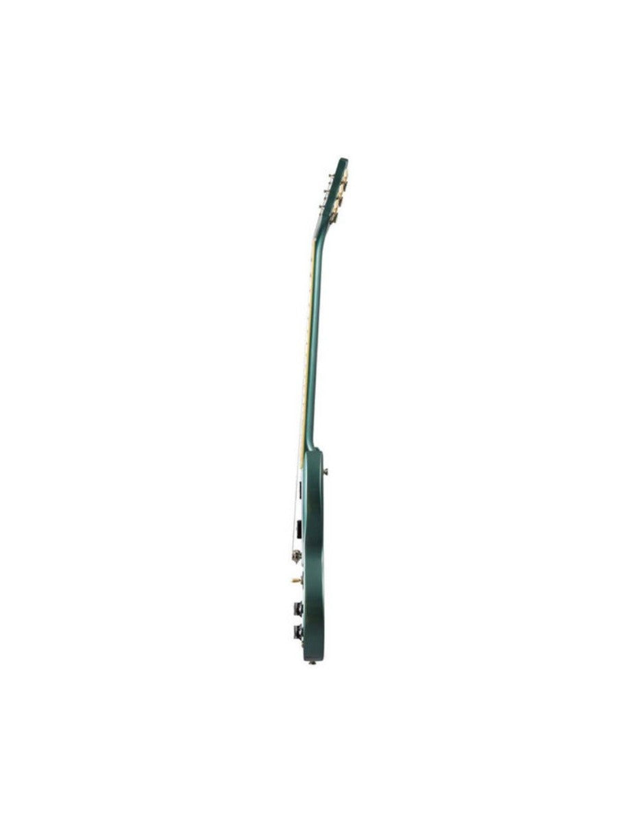 EPIPHONE SG SPECIAL (P-90) FADED PELHAM BLUE