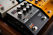 BOSS RV 200