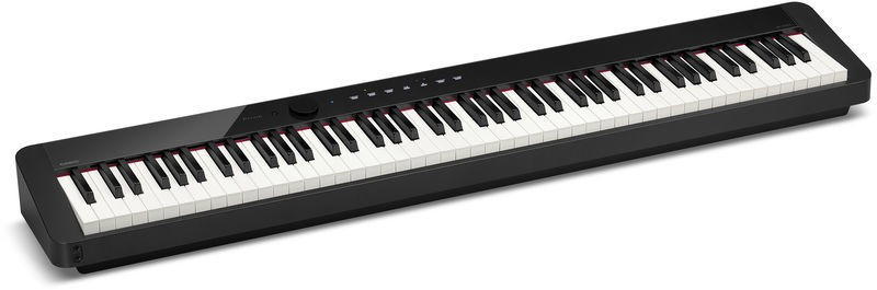 Casio PX-S1000 BK (Demo)