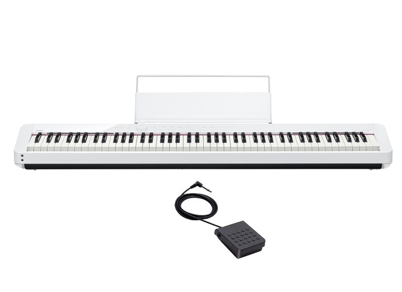 Casio PX-S1000 WH