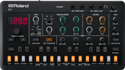 Roland Aira Compact S-1