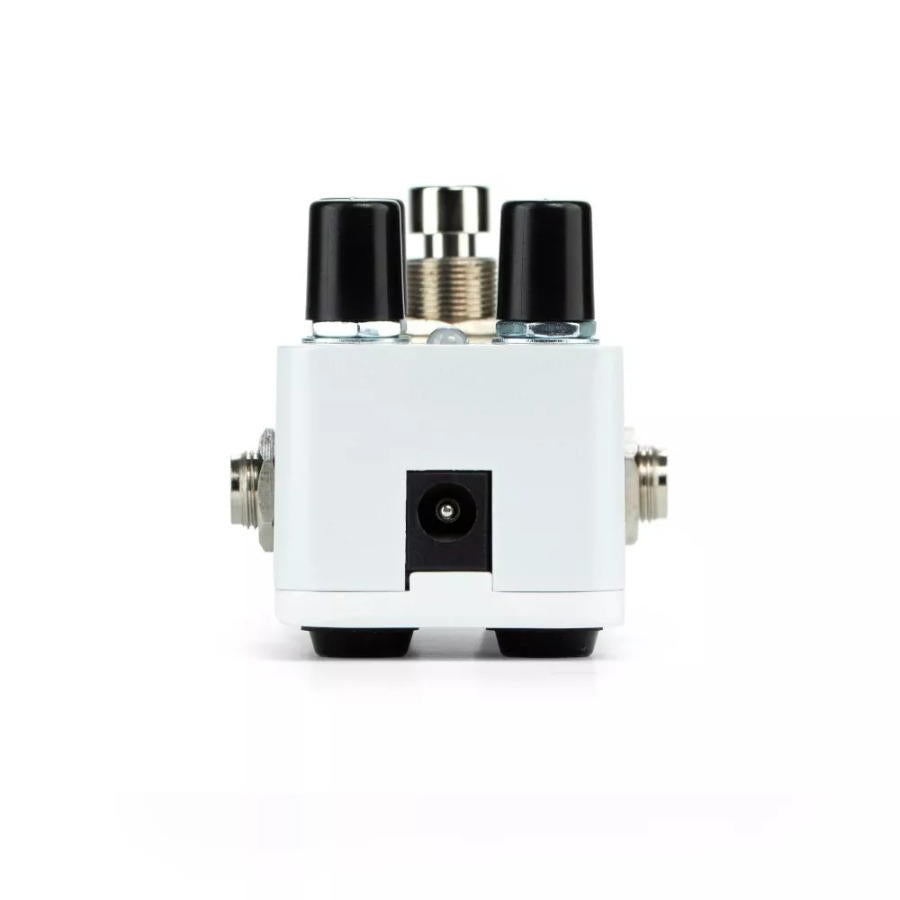 EHX PICO 360+