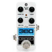 EHX PICO 360+