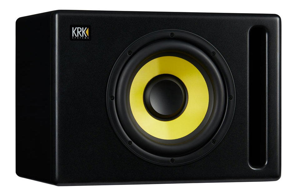 KRK S10.4