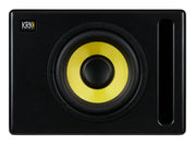 KRK S10.4