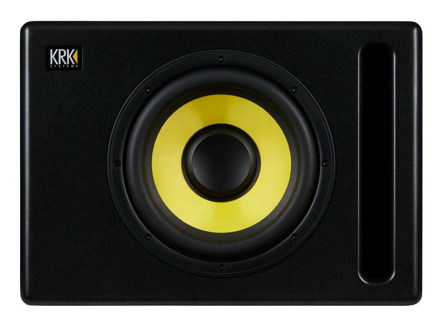 KRK S10.4