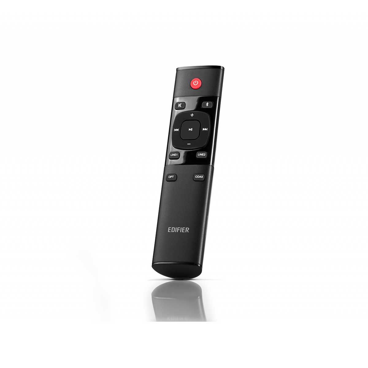 Edifier S1000 MKII