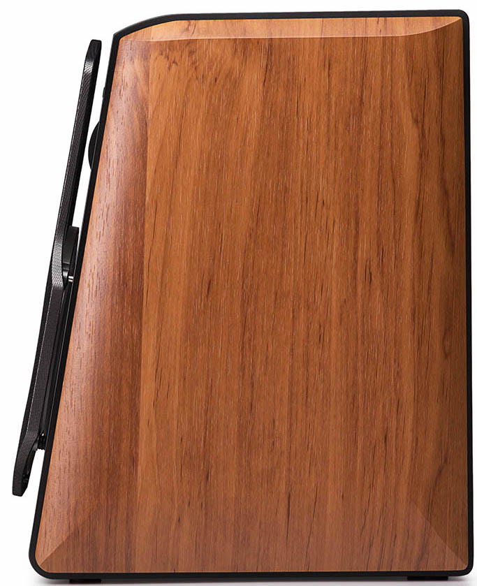Edifier S1000 MKII
