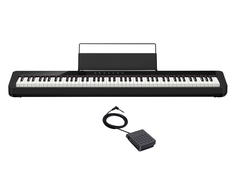 Casio PX-S1000 BK