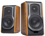 Edifier S1000 MKII