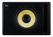 KRK S12.4
