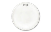 Evans Hazy 200 Transparent Thin -14"