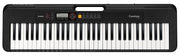 Casio CT-S200 BK