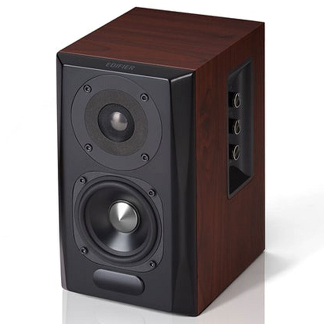 Edifier S350DB Altavoces Activos 2.1 Bluetooth. 