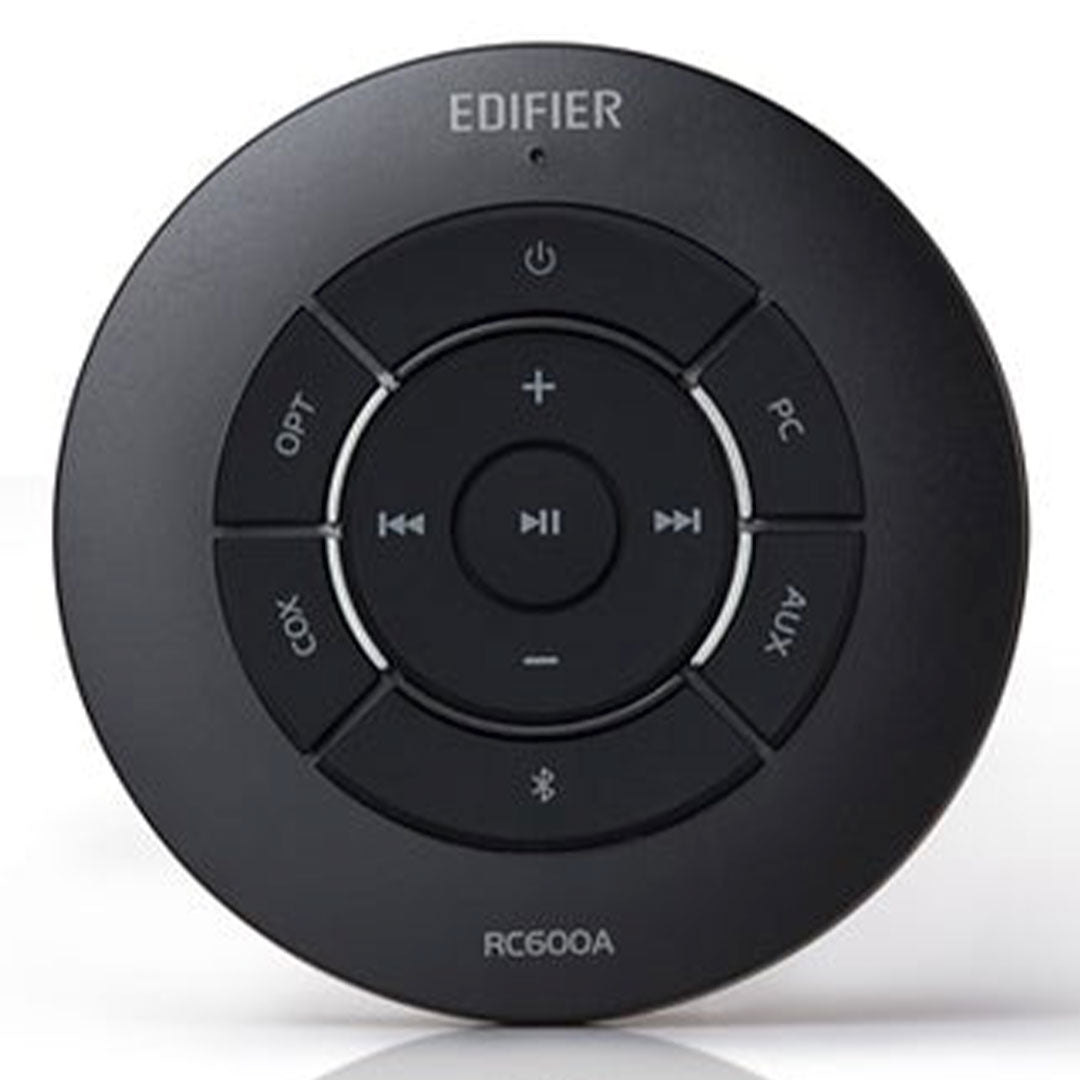 Edifier S350DB Altavoces Activos 2.1 Bluetooth. 