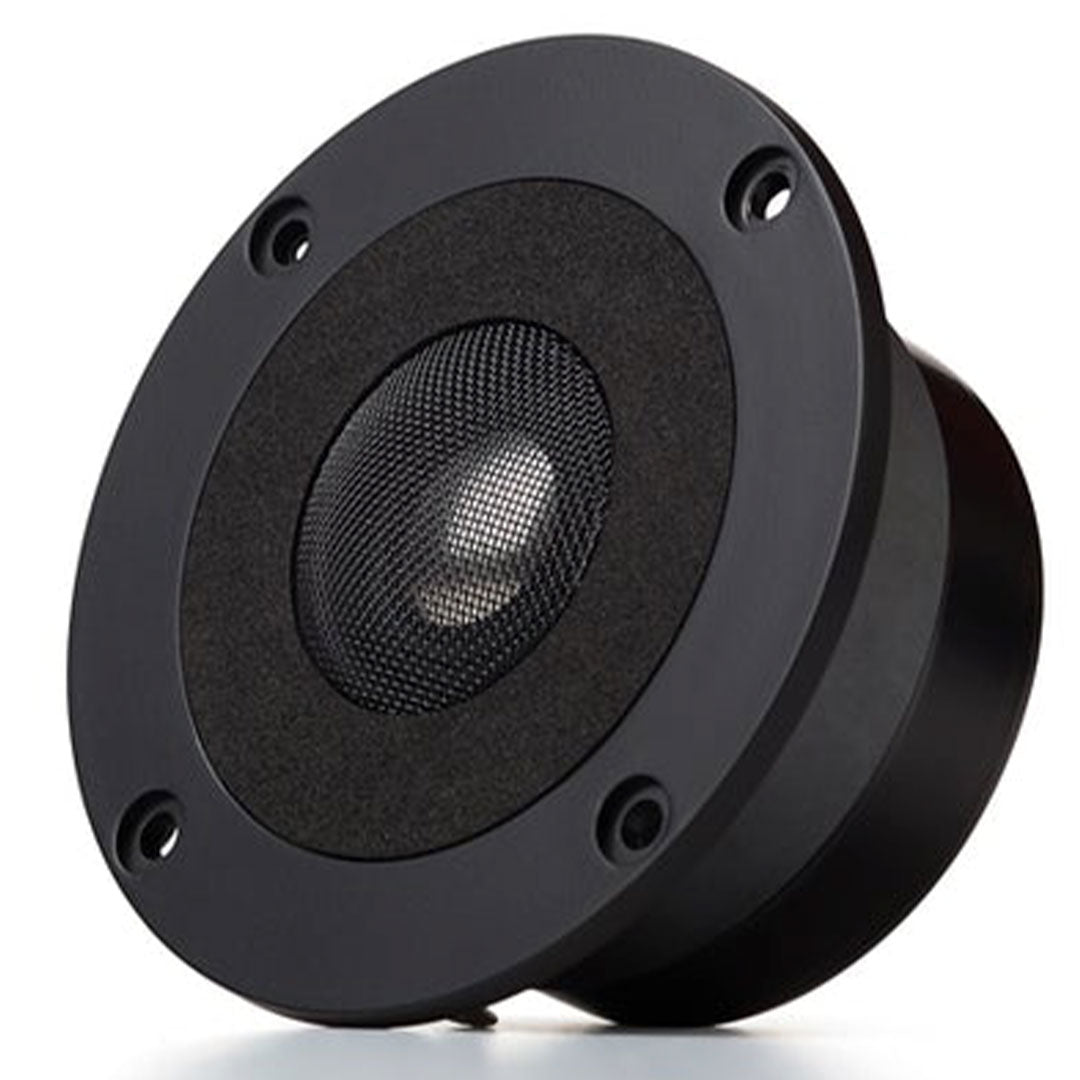 Edifier S350DB Altavoces Activos 2.1 Bluetooth. 