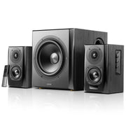 Edifier S351DB Altavoces Activos 2.1 Subwoofer 