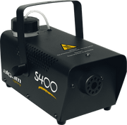 Algam Lighting S400 Máquina de Humo 400W