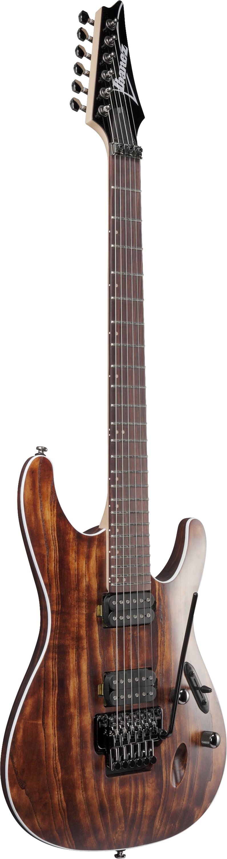 IBANEZ S520AH ABS