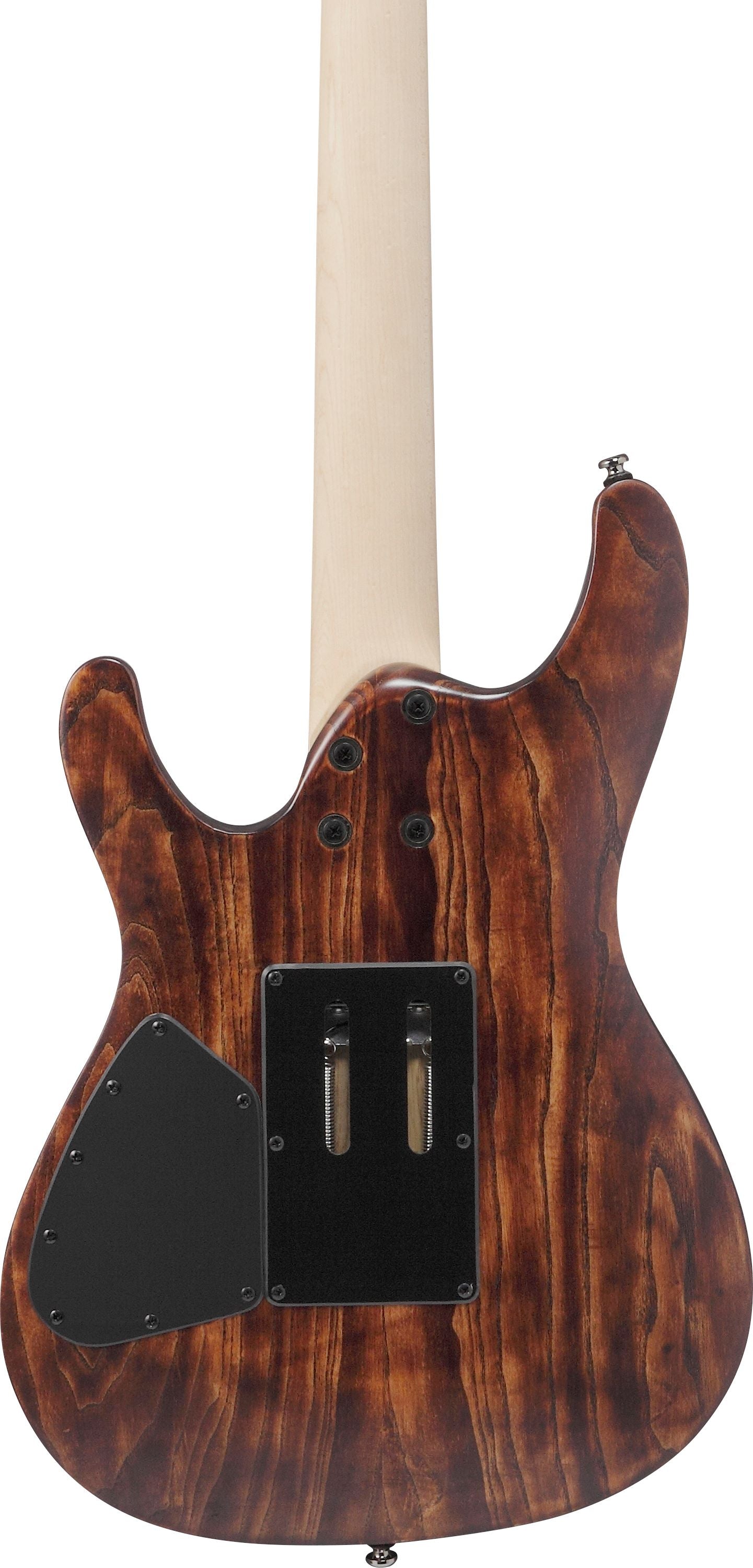 IBANEZ S520AH ABS