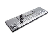 Decksaver NI KONTROL S61MK2 Cover